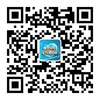 微信二维码